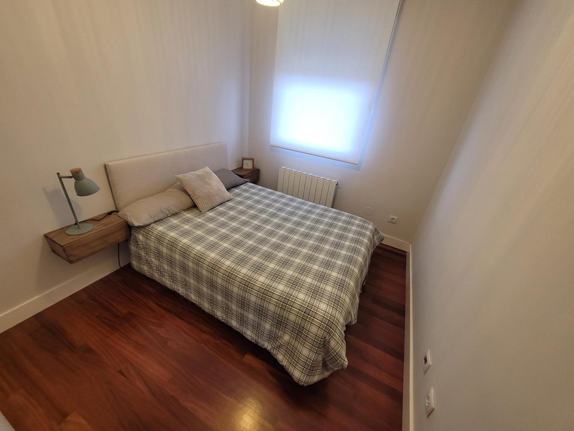 Apartment Piscina Y Garaje En Valdenoja Santander