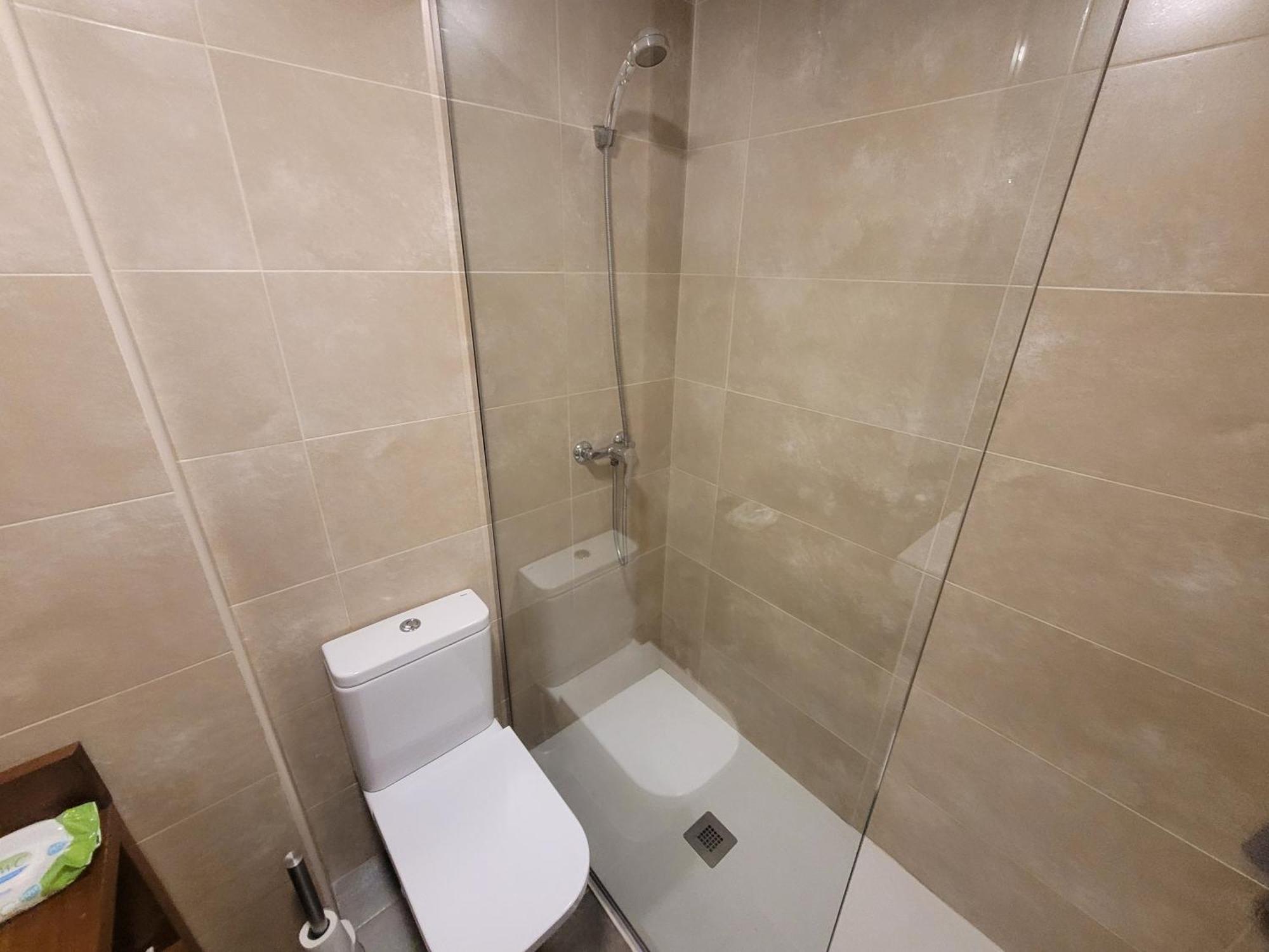 Piscina Y Garaje En Valdenoja Appartement Santander